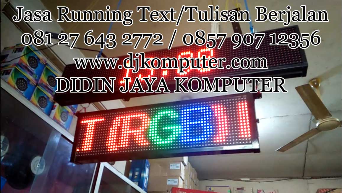 Dengan warna yang penuh membuat anda semakin senang kepada produk yang anda dapatkan dari kami.